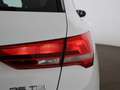 Audi Q3 35 TDI advanced Aut LED RADAR SITZHZG TEMP PDC Weiß - thumbnail 10