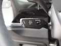 Audi Q3 35 TDI advanced Aut LED RADAR SITZHZG TEMP PDC Weiß - thumbnail 22