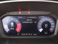 Audi Q3 35 TDI advanced Aut LED RADAR SITZHZG TEMP PDC Weiß - thumbnail 19