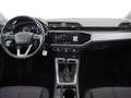 Audi Q3 35 TDI advanced Aut LED RADAR SITZHZG TEMP PDC Weiß - thumbnail 12