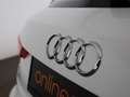 Audi Q3 35 TDI advanced Aut LED RADAR SITZHZG TEMP PDC Weiß - thumbnail 9