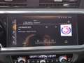 Audi Q3 35 TDI advanced Aut LED RADAR SITZHZG TEMP PDC Weiß - thumbnail 16