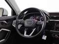 Audi Q3 35 TDI advanced Aut LED RADAR SITZHZG TEMP PDC Weiß - thumbnail 13