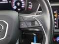 Audi Q3 35 TDI advanced Aut LED RADAR SITZHZG TEMP PDC Weiß - thumbnail 20