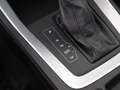 Audi Q3 35 TDI advanced Aut LED RADAR SITZHZG TEMP PDC Weiß - thumbnail 18