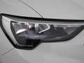 Audi Q3 35 TDI advanced Aut LED RADAR SITZHZG TEMP PDC Weiß - thumbnail 11