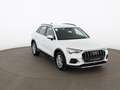Audi Q3 35 TDI advanced Aut LED RADAR SITZHZG TEMP PDC Weiß - thumbnail 6