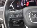Audi Q3 35 TDI advanced Aut LED RADAR SITZHZG TEMP PDC Weiß - thumbnail 21