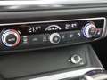Audi Q3 35 TDI advanced Aut LED RADAR SITZHZG TEMP PDC Weiß - thumbnail 17