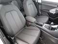 Audi Q3 35 TDI advanced Aut LED RADAR SITZHZG TEMP PDC Weiß - thumbnail 15