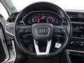 Audi Q3 35 TDI advanced Aut LED RADAR SITZHZG TEMP PDC Weiß - thumbnail 23