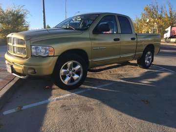 1500