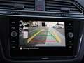 Volkswagen Tiguan Highline 2.0 TDI DSG KAMERA, APP, EASY OPEN Grau - thumbnail 20
