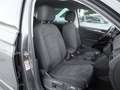 Volkswagen Tiguan Highline 2.0 TDI DSG KAMERA, APP, EASY OPEN Grau - thumbnail 9