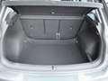 Volkswagen Tiguan Highline 2.0 TDI DSG KAMERA, APP, EASY OPEN Grau - thumbnail 21
