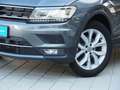 Volkswagen Tiguan Highline 2.0 TDI DSG KAMERA, APP, EASY OPEN Grau - thumbnail 5
