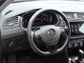Volkswagen Tiguan Highline 2.0 TDI DSG KAMERA, APP, EASY OPEN Grau - thumbnail 12