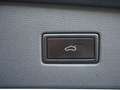 Volkswagen Tiguan Highline 2.0 TDI DSG KAMERA, APP, EASY OPEN Grau - thumbnail 15