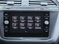 Volkswagen Tiguan Highline 2.0 TDI DSG KAMERA, APP, EASY OPEN Grau - thumbnail 18