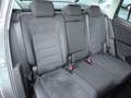 Volkswagen Tiguan Highline 2.0 TDI DSG KAMERA, APP, EASY OPEN Grau - thumbnail 10