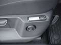 Volkswagen Tiguan Highline 2.0 TDI DSG KAMERA, APP, EASY OPEN Grau - thumbnail 16