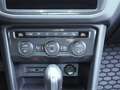 Volkswagen Tiguan Highline 2.0 TDI DSG KAMERA, APP, EASY OPEN Grau - thumbnail 17