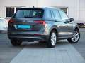 Volkswagen Tiguan Highline 2.0 TDI DSG KAMERA, APP, EASY OPEN Grau - thumbnail 3