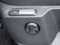 Volkswagen Tiguan Highline 2.0 TDI DSG KAMERA, APP, EASY OPEN Grau - thumbnail 14