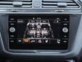 Volkswagen Tiguan Highline 2.0 TDI DSG KAMERA, APP, EASY OPEN Grau - thumbnail 19