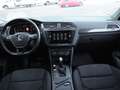 Volkswagen Tiguan Highline 2.0 TDI DSG KAMERA, APP, EASY OPEN Grau - thumbnail 8