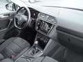 Volkswagen Tiguan Highline 2.0 TDI DSG KAMERA, APP, EASY OPEN Grau - thumbnail 7