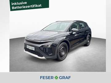 50 Tour - NAVI - SZH - PDC -