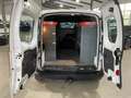 Renault Kangoo Rapid Blue dCi 95/AHK/Klima/Regalsystem Weiß - thumbnail 20