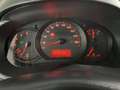 Renault Kangoo Rapid Blue dCi 95/AHK/Klima/Regalsystem Weiß - thumbnail 17