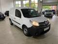Renault Kangoo Rapid Blue dCi 95/AHK/Klima/Regalsystem Blanco - thumbnail 3