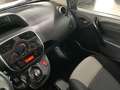 Renault Kangoo Rapid Blue dCi 95/AHK/Klima/Regalsystem Blanco - thumbnail 16