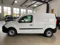 Renault Kangoo Rapid Blue dCi 95/AHK/Klima/Regalsystem Blanco - thumbnail 7