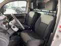 Renault Kangoo Rapid Blue dCi 95/AHK/Klima/Regalsystem Weiß - thumbnail 10