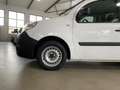 Renault Kangoo Rapid Blue dCi 95/AHK/Klima/Regalsystem Weiß - thumbnail 8