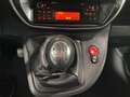 Renault Kangoo Rapid Blue dCi 95/AHK/Klima/Regalsystem Blanco - thumbnail 13