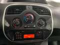 Renault Kangoo Rapid Blue dCi 95/AHK/Klima/Regalsystem Weiß - thumbnail 14
