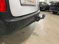 Renault Kangoo Rapid Blue dCi 95/AHK/Klima/Regalsystem Blanco - thumbnail 18