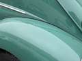 Volkswagen Käfer 1200L FALTDACHKÄFER H-Kennzeichen HU 10/26 Grün - thumbnail 25