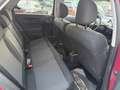 Citroen C4 Cactus 1,2 VTI82 Feel Rot - thumbnail 16