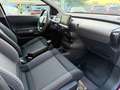 Citroen C4 Cactus 1,2 VTI82 Feel Rot - thumbnail 17