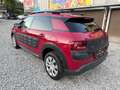 Citroen C4 Cactus 1,2 VTI82 Feel Rot - thumbnail 3