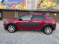 Citroen C4 Cactus 1,2 VTI82 Feel Rot - thumbnail 2