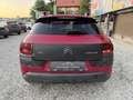 Citroen C4 Cactus 1,2 VTI82 Feel Rot - thumbnail 4