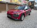 Citroen C4 Cactus 1,2 VTI82 Feel Rot - thumbnail 1