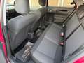 Citroen C4 Cactus 1,2 VTI82 Feel Rot - thumbnail 14